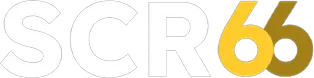 Scr66 Casino